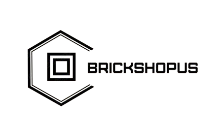 Brickshopus